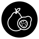 Guava icon