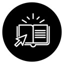 Guide 2 icon