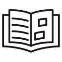 Guide 4 icon