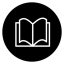 Guide icon