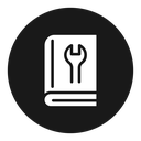 Guide icon