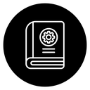 Guide icon