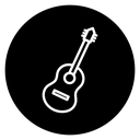 Guitar 2 icon