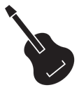 Guitar 2 icon