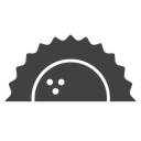 Gujjia icon
