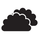 Gujjia icon