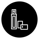Gum icon