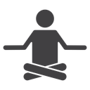 Guru icon