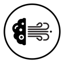 Gust icon