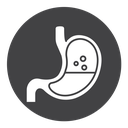 Gut icon