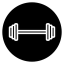 Gym 2 icon