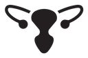 Gynecology icon