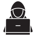 Hacker 2 icon