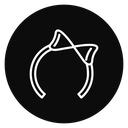 Hair Band icon