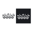 Hair care 2 icon