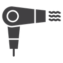 Hair Dryer 4 icon