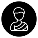 Hajj icon