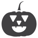 Halloween 3 icon