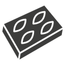 Halva icon