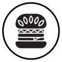 Hamburger icon