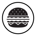 Hamburger icon