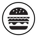 Hamburger icon