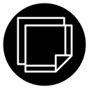 Handkerchief icon