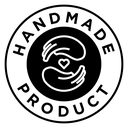 Handmade Product icon