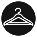 Hanger (2) icon