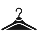 Hanger icon