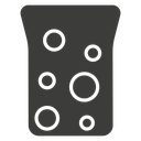 Hard Water icon