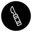 Harpoon icon