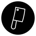 Hatchet 2 icon
