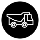 Haul icon