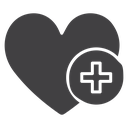 Heal icon