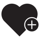 Heal icon