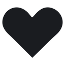 Heart 3 icon