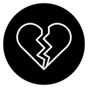 Heart Crack 2 icon