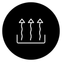 Heat 2 icon