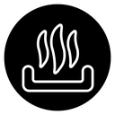 Heat 2 icon