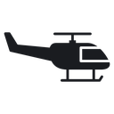Helicopter 2 icon