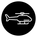 Helicopter 2 icon