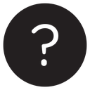 Help icon