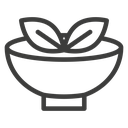 Herbal Medicine 2 icon