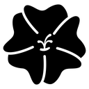 Hibiscus Bloom icon