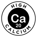 High Calcium icon