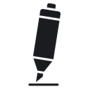 Highlighter 3 icon