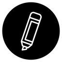 Highlighter 2 icon