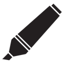 Highlighter 2 icon