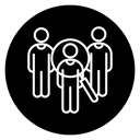 Hiring icon